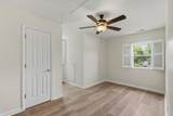 6700 Kings Hwy. - Photo 25