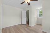 6700 Kings Hwy. - Photo 26