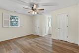 6700 Kings Hwy. - Photo 27