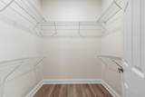 6700 Kings Hwy. - Photo 28