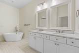 6700 Kings Hwy. - Photo 29