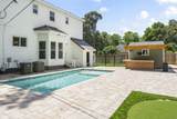 6700 Kings Hwy. - Photo 3
