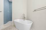 6700 Kings Hwy. - Photo 30