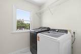 6700 Kings Hwy. - Photo 32