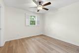 6700 Kings Hwy. - Photo 33