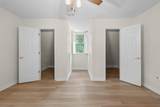 6700 Kings Hwy. - Photo 34