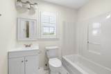 6700 Kings Hwy. - Photo 35