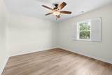 6700 Kings Hwy. - Photo 36