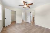 6700 Kings Hwy. - Photo 37