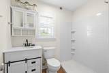 6700 Kings Hwy. - Photo 38