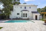 6700 Kings Hwy. - Photo 39