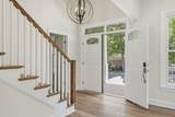 6700 Kings Hwy. - Photo 4