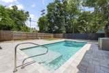 6700 Kings Hwy. - Photo 40