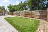 6700 Kings Hwy. - Photo 41