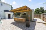 6700 Kings Hwy. - Photo 42