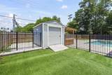 6700 Kings Hwy. - Photo 43