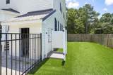 6700 Kings Hwy. - Photo 44