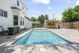 6700 Kings Hwy. - Photo 45