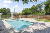 6700 Kings Hwy. - Photo 46
