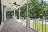 6700 Kings Hwy. - Photo 48