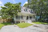 6700 Kings Hwy. - Photo 49