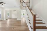 6700 Kings Hwy. - Photo 5
