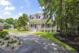 6700 Kings Hwy. - Photo 50