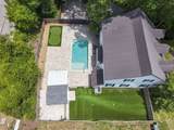 6700 Kings Hwy. - Photo 51