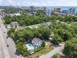 6700 Kings Hwy. - Photo 52