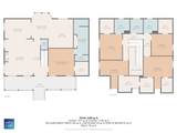 6700 Kings Hwy. - Photo 53