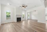 6700 Kings Hwy. - Photo 6