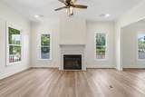 6700 Kings Hwy. - Photo 8