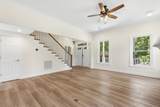 6700 Kings Hwy. - Photo 9