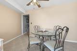 400 20th Ave. N - Photo 10