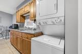 400 20th Ave. N - Photo 11