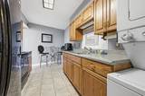 400 20th Ave. N - Photo 12