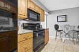 400 20th Ave. N - Photo 13