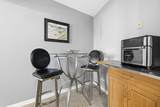 400 20th Ave. N - Photo 14