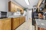 400 20th Ave. N - Photo 15