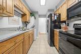400 20th Ave. N - Photo 16