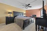 400 20th Ave. N - Photo 17