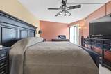 400 20th Ave. N - Photo 18