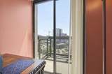400 20th Ave. N - Photo 19