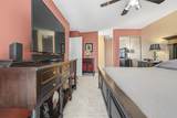 400 20th Ave. N - Photo 21