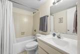 400 20th Ave. N - Photo 22