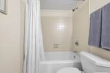 400 20th Ave. N - Photo 23