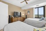 400 20th Ave. N - Photo 27