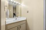 400 20th Ave. N - Photo 29
