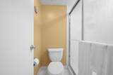 400 20th Ave. N - Photo 30