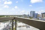 400 20th Ave. N - Photo 32